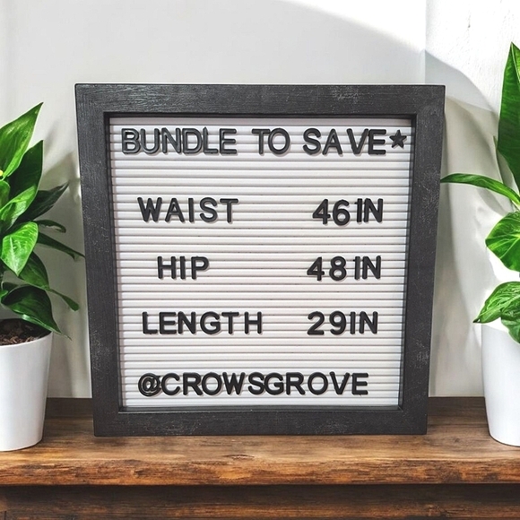 The Drop Valentina Cutout Pull-On Midi Sweater Skirt Color Fire Orange 2X - Picture 6 of 7